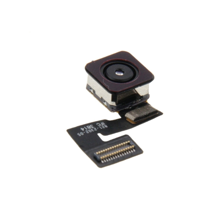 Rear Camera for iPad mini 4, For iPad mini 4