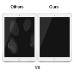 Pellicola vetro temperato per iPad Mini 4 0,26 mm