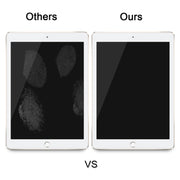 Pellicola Vetro Temperato per iPad Mini 4