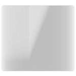 Pellicola vetro temperato per iPad Mini 4 0,26 mm