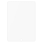 Pellicola vetro temperato 9H per iPad mini 4