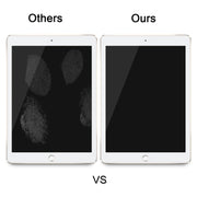 Pellicola in vetro temperato per iPad Mini 4 e 2019