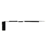 Cavo flessibile antenna GPS per iPad mini 4