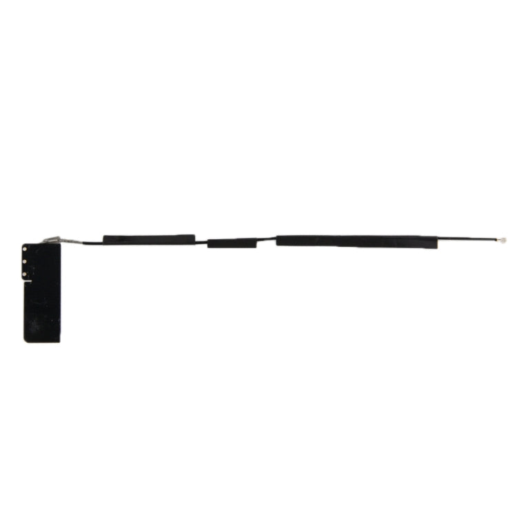 Cavo flessibile antenna GPS per iPad mini 4
