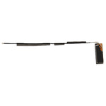 Cavo flessibile antenna GPS per iPad mini 4