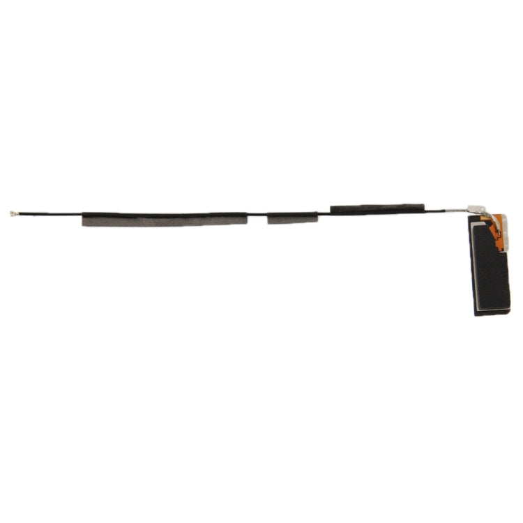Cavo flessibile antenna GPS per iPad mini 4