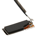 Cavo flessibile antenna GPS per iPad mini 4