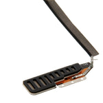 Cavo flessibile antenna Wi-Fi per iPad mini 4