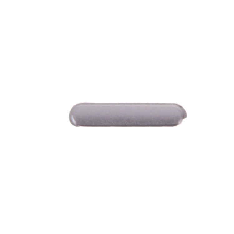 Pulsante accensione per iPad mini 4