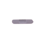 Pulsante di accensione per iPad mini 4, For Apple iPad mini 4(Power / Silver), For Apple iPad mini 4(Power / Grey), For Apple iPad mini 4(Power / Gold)