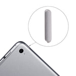 Pulsante accensione per iPad mini 4
