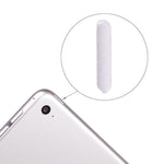 Pulsante accensione per iPad mini 4