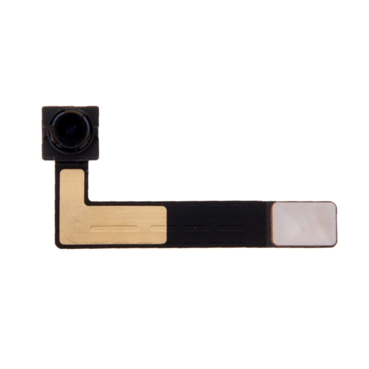 Fotocamera frontale per iPad mini 4 ricambio