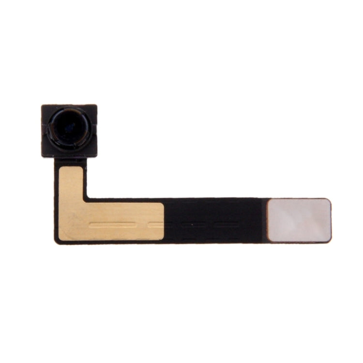 Front Camera for iPad mini 4, For iPad mini 4