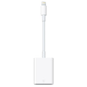 Lettore schede SD per fotocamere 8 pin