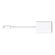 Lettore schede SD per fotocamere 8 pin