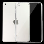Custodia TPU trasparente per iPad mini e mini 2 Retina