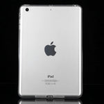 Custodia TPU trasparente per iPad mini e mini 2 Retina