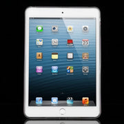 Custodia TPU trasparente per iPad mini