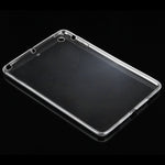 Custodia TPU trasparente per iPad mini e mini 2 Retina