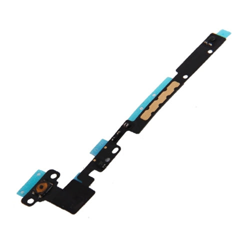 Cavo flessibile a membrana originale per iPad mini