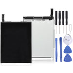 Schermo LCD originale per iPad mini compatibile