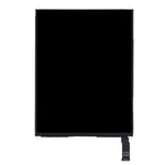 Schermo LCD originale per iPad mini compatibile