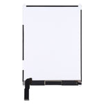 Schermo LCD originale per iPad mini compatibile