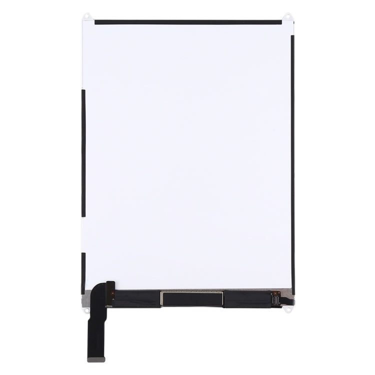 Schermo LCD originale per iPad mini compatibile