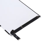 Schermo LCD originale per iPad mini compatibile