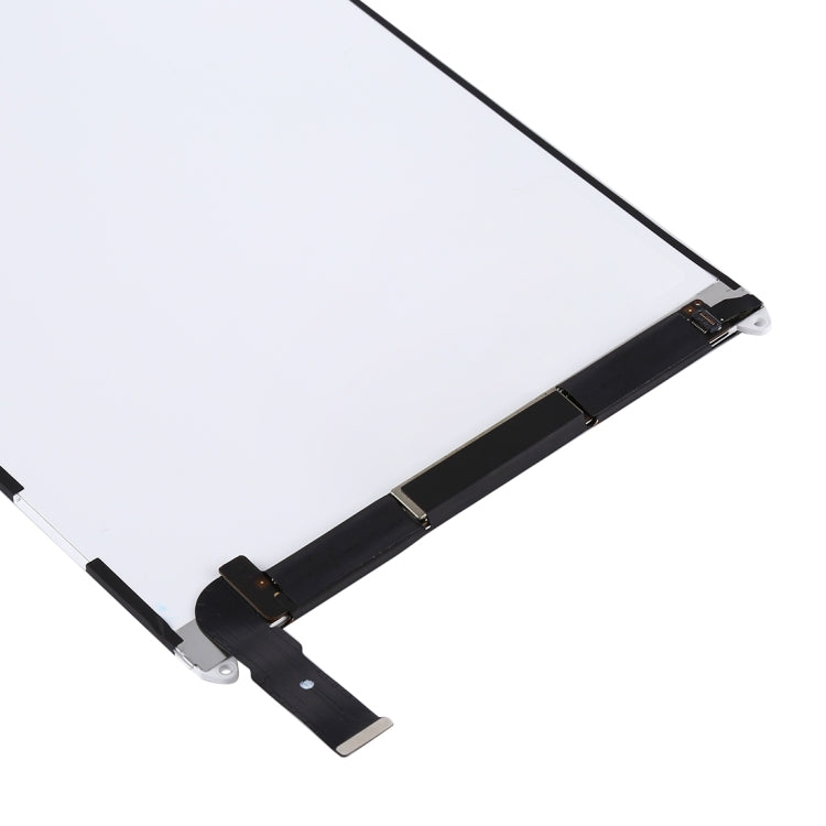 Schermo LCD originale per iPad mini compatibile