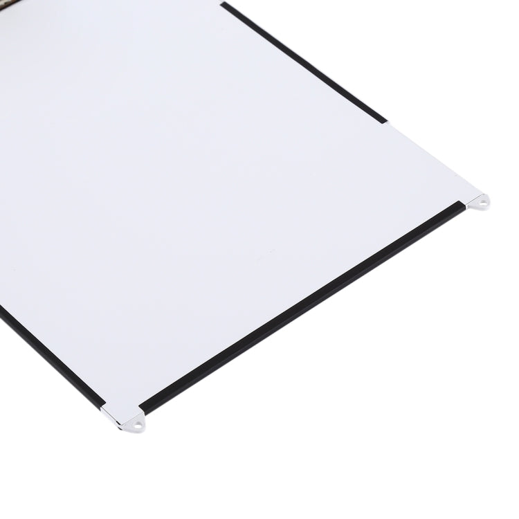 Schermo LCD originale per iPad mini compatibile