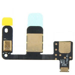 Microfono di ricambio originale per iPad mini