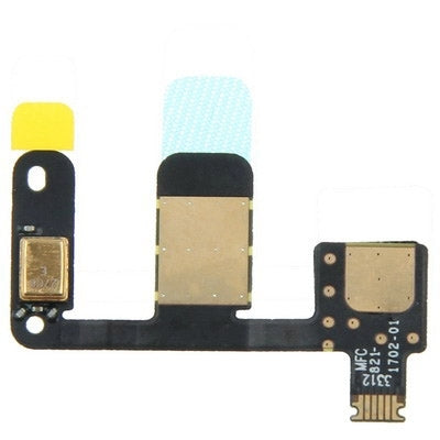 Microfono di ricambio originale per iPad mini
