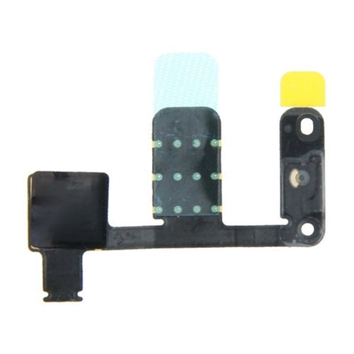 Microfono di ricambio originale per iPad mini