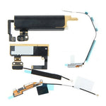 Kit ricambi 4 in 1 per iPad mini 10x6x1 cm