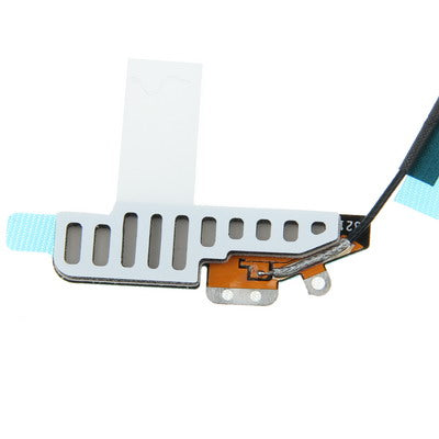 Kit ricambi 4 in 1 per iPad mini 10x6x1 cm