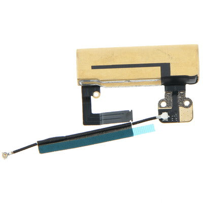 Kit ricambi 4 in 1 per iPad mini 10x6x1 cm