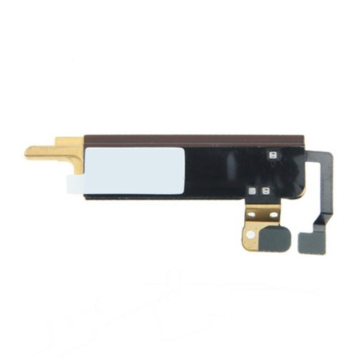Kit ricambi 4 in 1 per iPad mini 10x6x1 cm