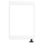Pannello touch originale per iPad mini e mini 2 Retina