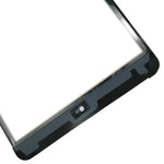 Pannello touch originale per iPad mini e mini 2 Retina