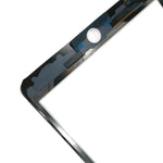 Pannello touch originale per iPad mini e mini 2 Retina