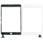 Pannello touch originale per iPad mini e mini 2 Retina