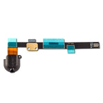 Cavo flessibile jack audio per iPad mini 1/2/3 OEM