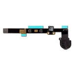 Cavo flessibile jack audio per iPad mini 1/2/3 OEM