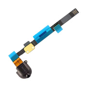OEM Version Audio Jack Ribbon Flex Cable for iPad mini 1/2/3, For Apple iPad mini 1 / 2 / 3