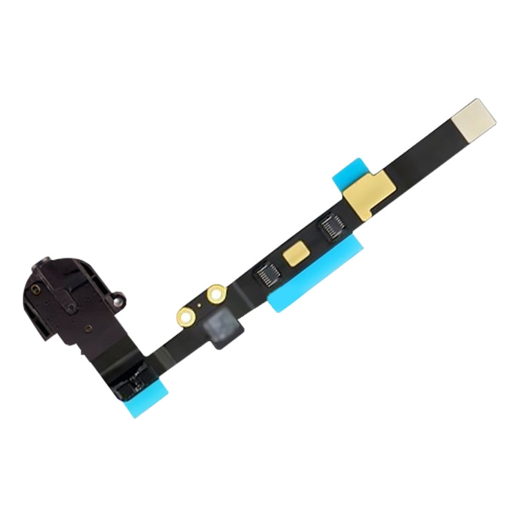 Cavo flessibile jack audio per iPad mini 1/2/3 OEM