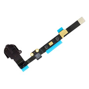 OEM Version Audio Jack Ribbon Flex Cable for iPad mini 1/2/3, For Apple iPad mini 1 / 2 / 3