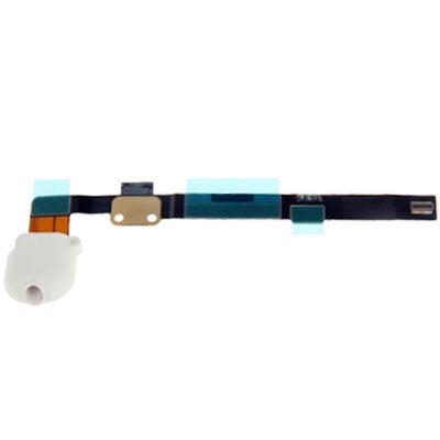 Cavo flessibile jack audio per iPad mini 1/2/3 OEM