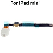 Cavo flessibile a nastro jack audio versione OEM per iPad mini / mini 2 Retina, For Apple iPad mini 1 / 2 / 3